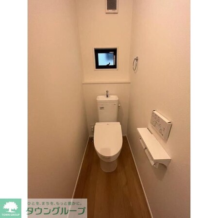 Kolet日進#16の物件内観写真